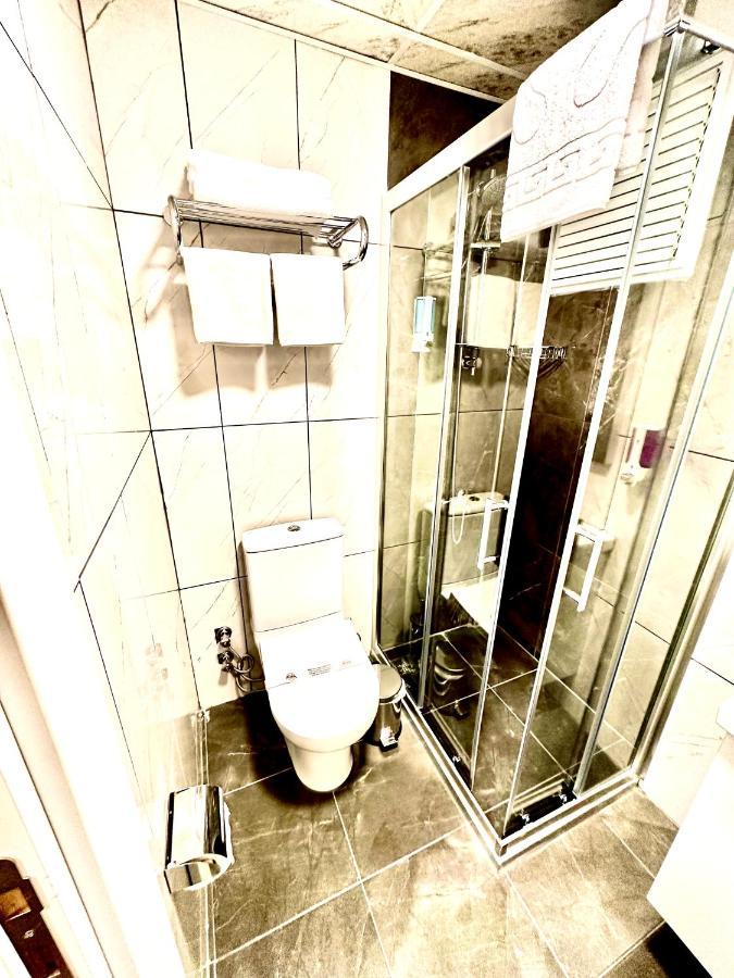 Aparthotel Ale Boutique 3*