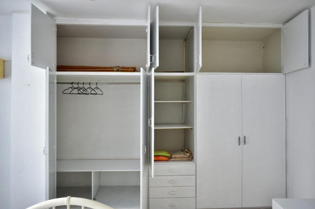 Apartment Near Isiklar Street, Close To Kaleici *