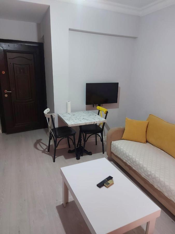 Konyaalti Apart * Antalya