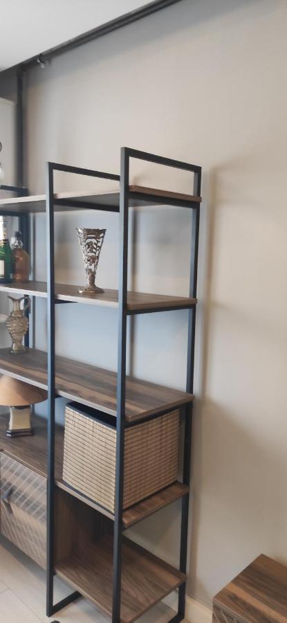 Apartment Konyaalti Antalya