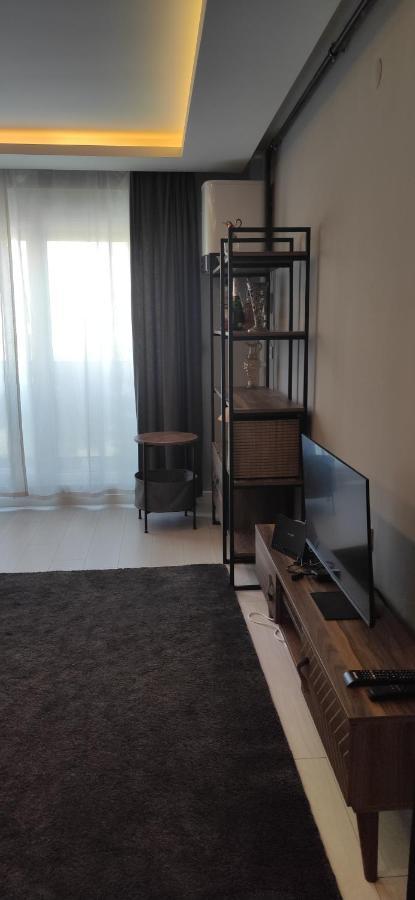 Apartment Konyaalti