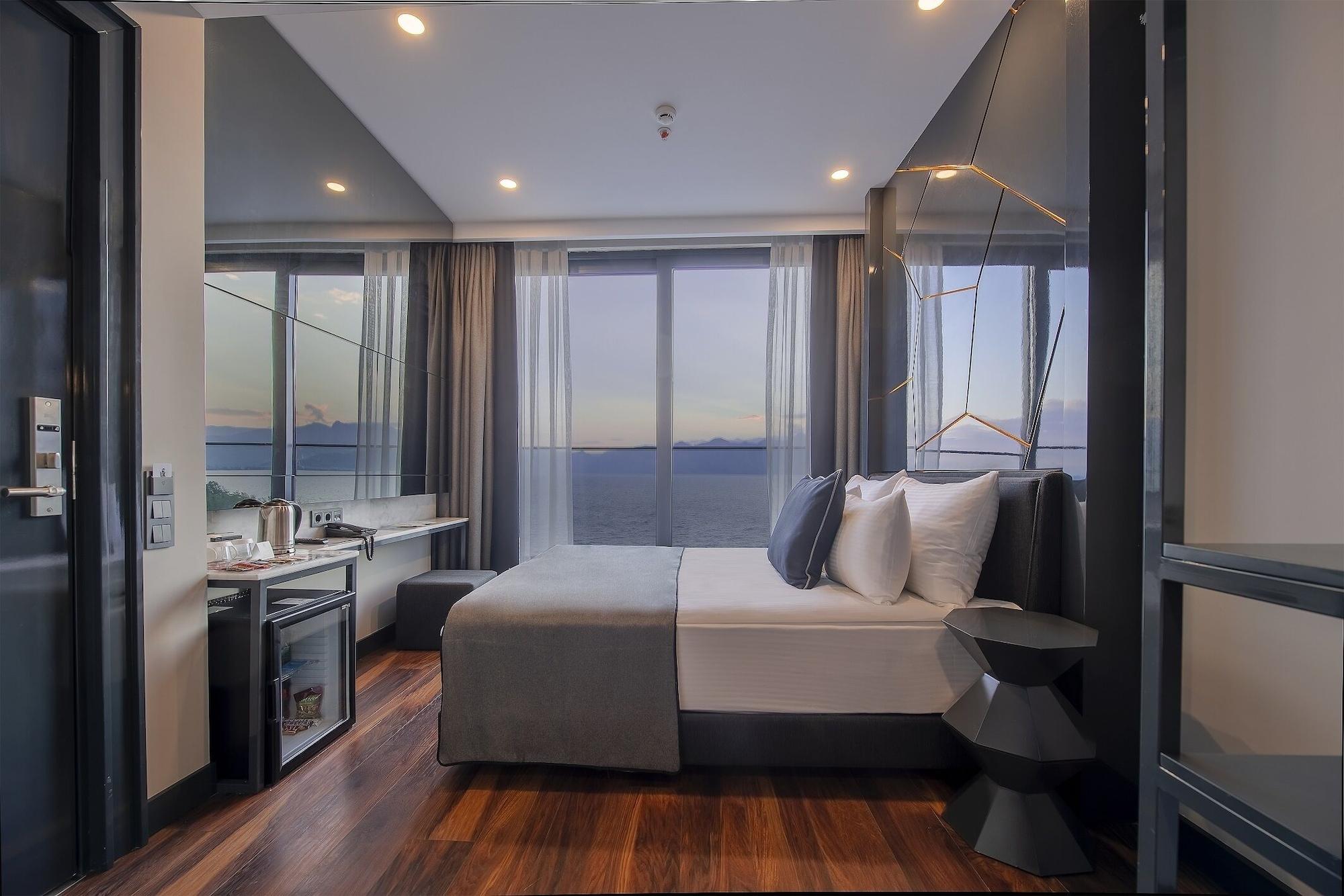 Adalia Antalya