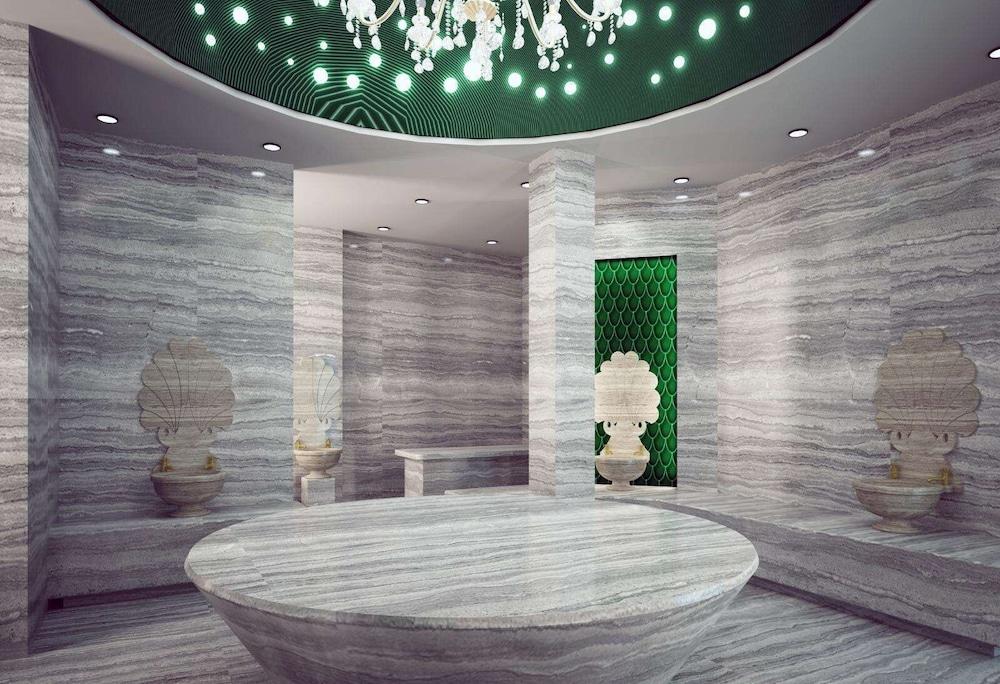 Adalia Hotel Antalya