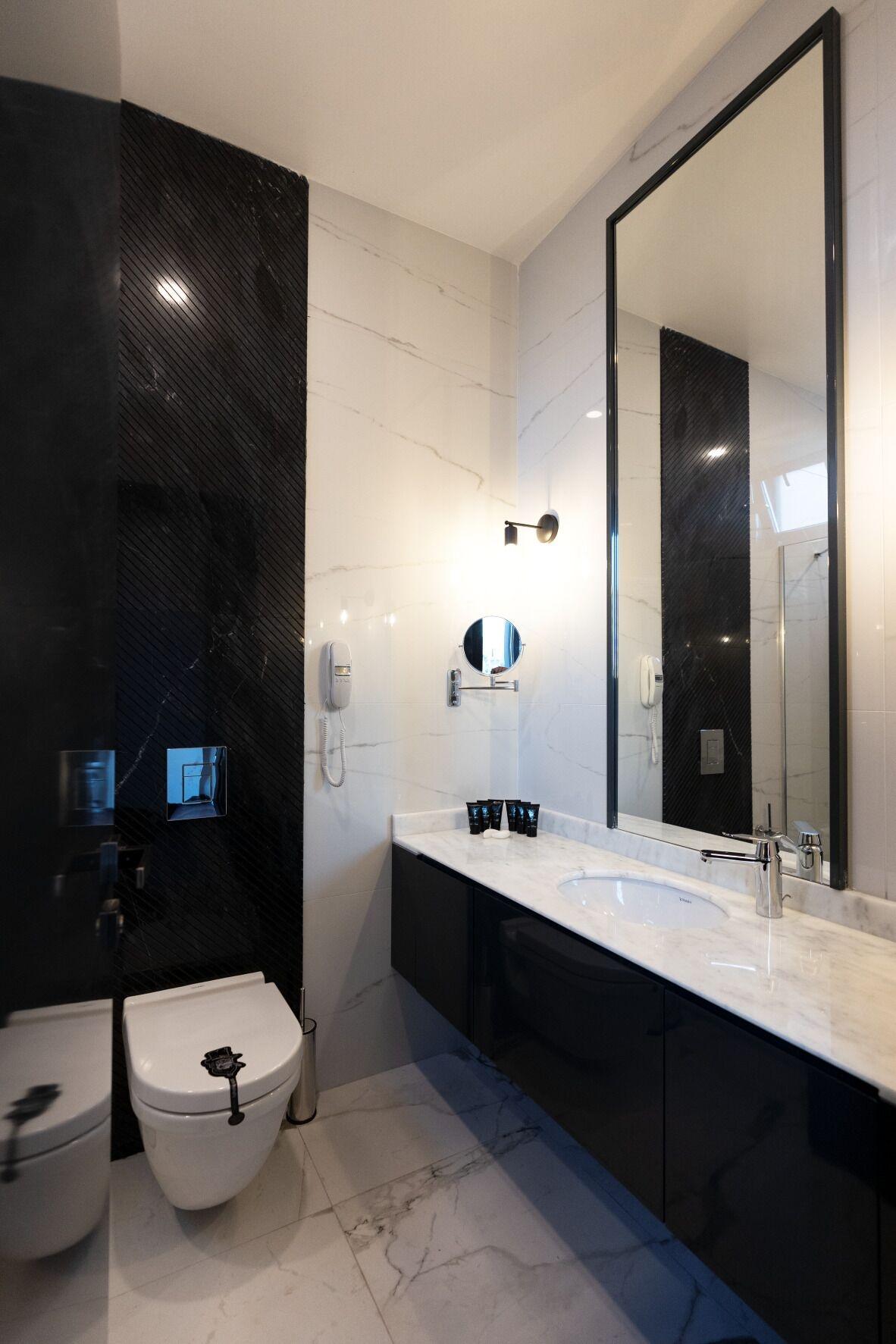Adalia 3* Antalya