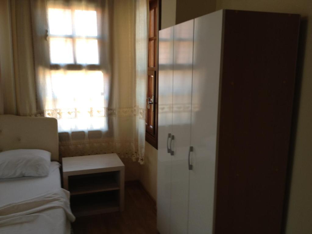 Otel Munchen 2*