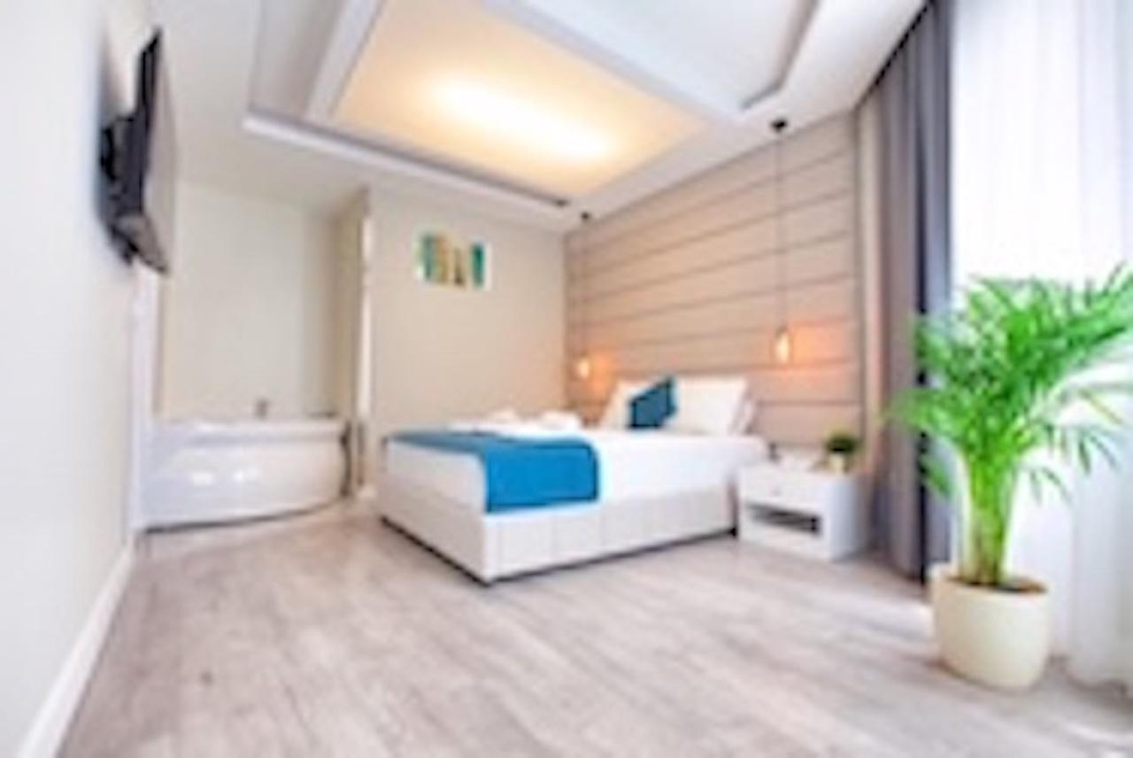 Hotel Siete 3*