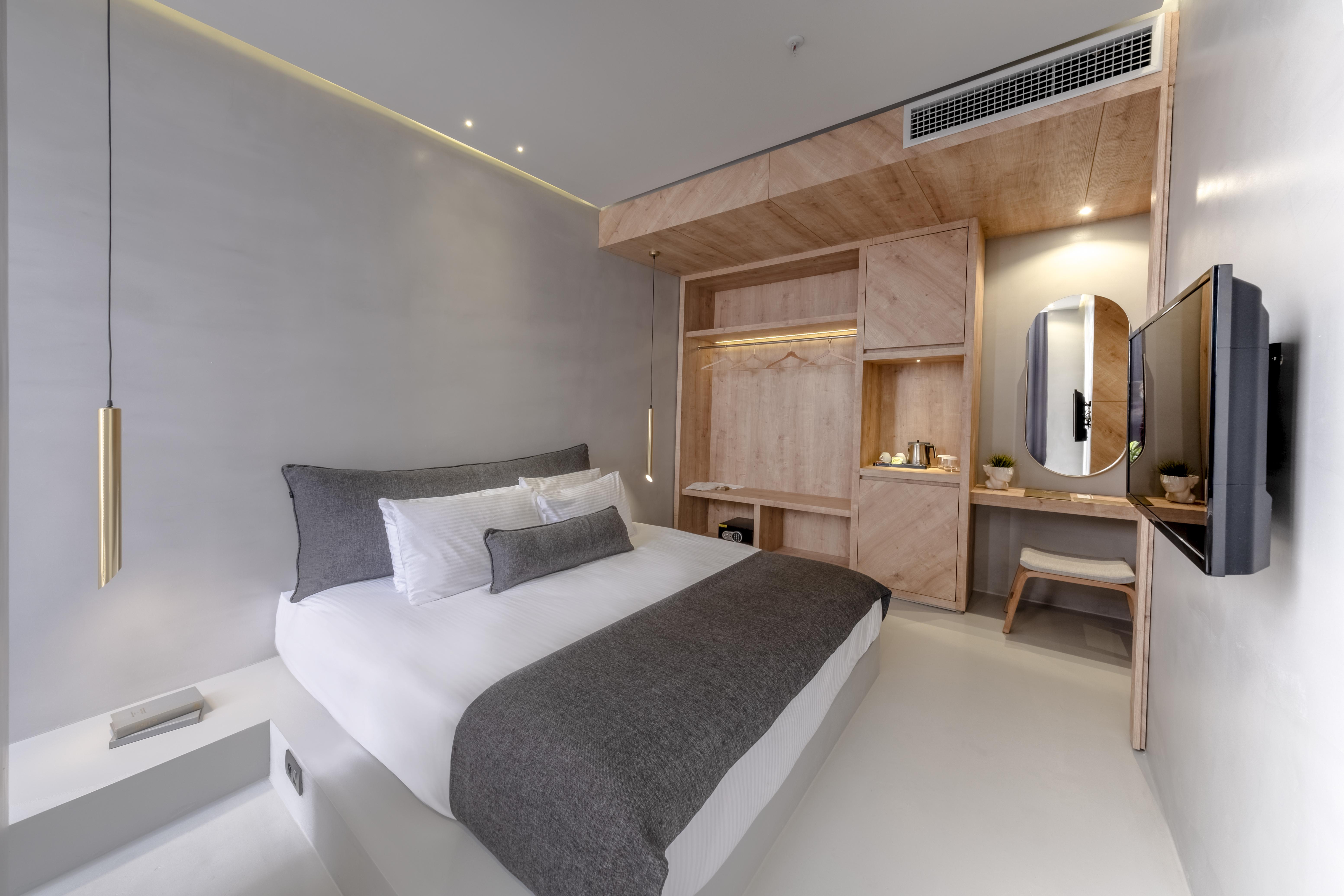 Ag Otel