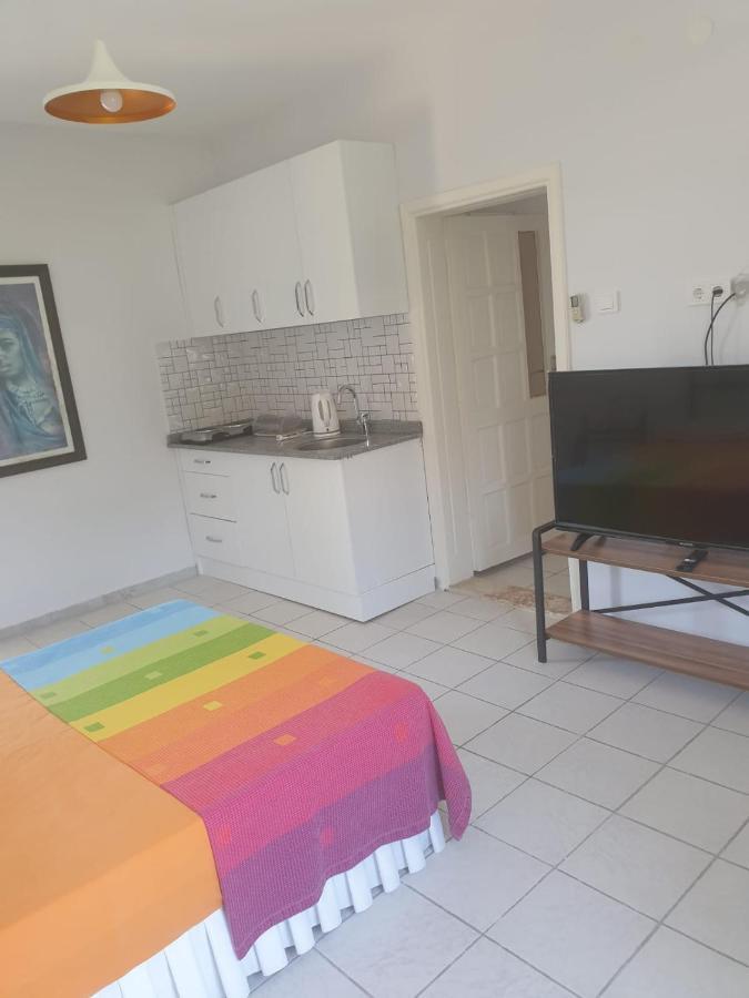 Beldibi Apart Homes Apartment Antalya