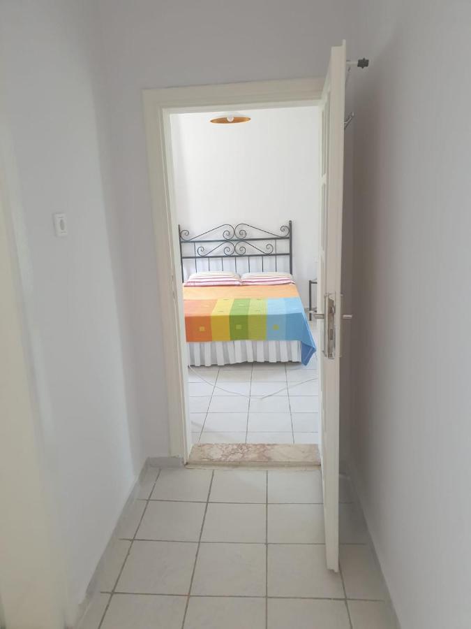 Beldibi Apart Homes Apartment *