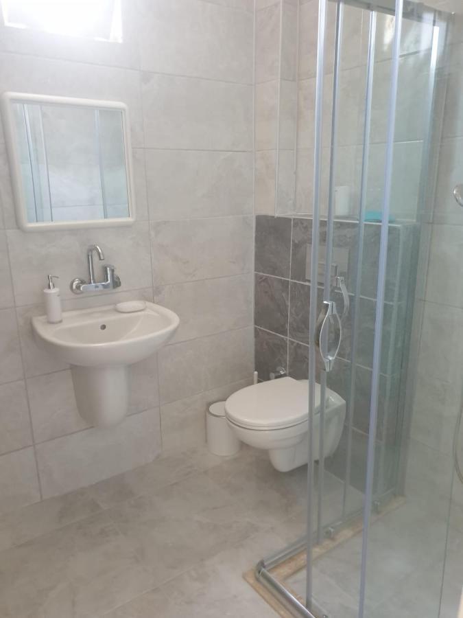 Beldibi Apart Homes * Antalya