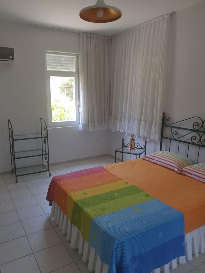 Beldibi Apart Homes Apartment