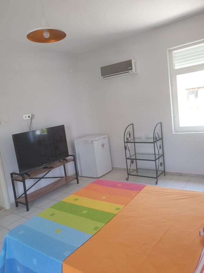 Beldibi Apart Homes Apartment Antalya