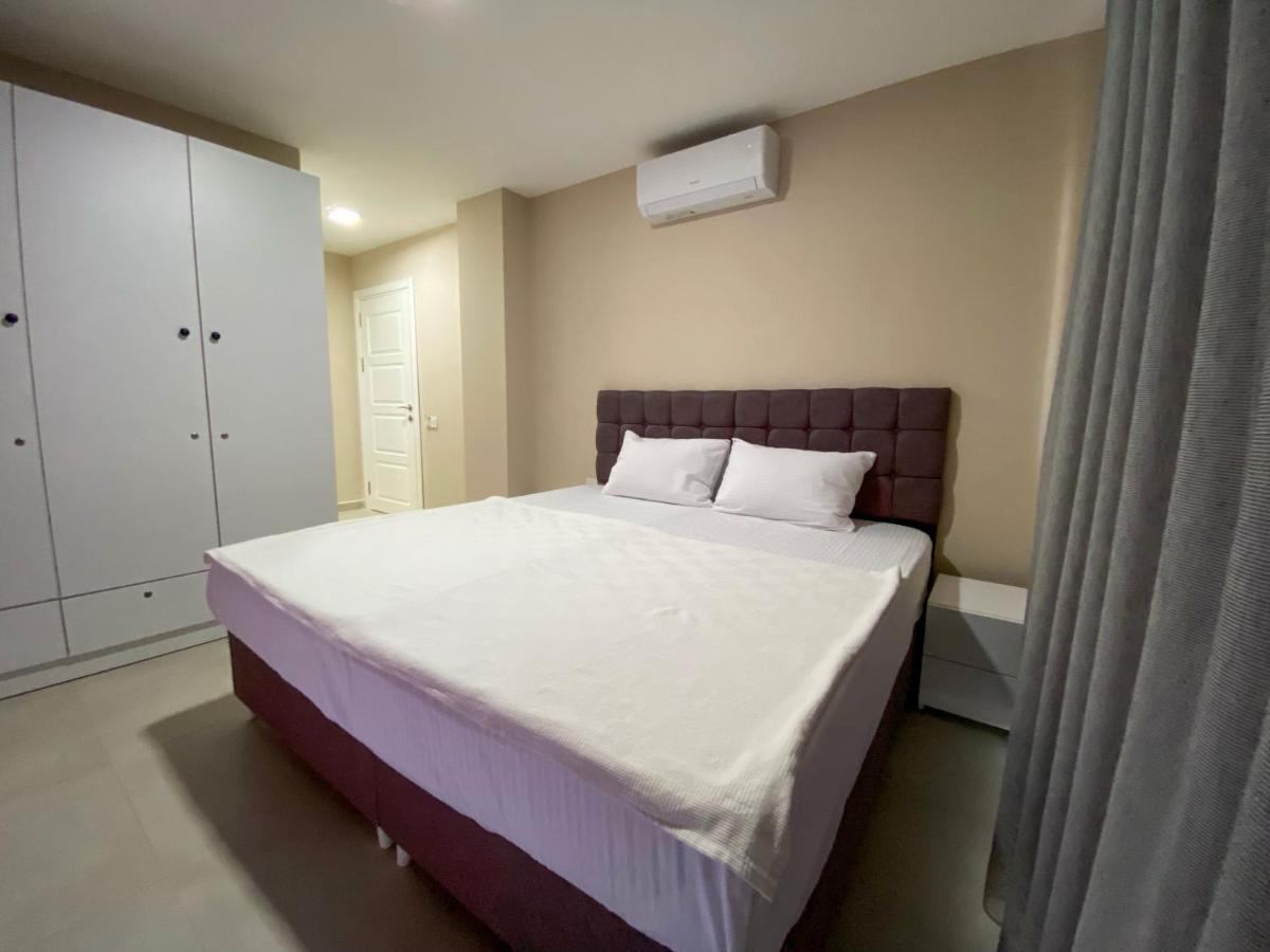 Dea Del Hotel