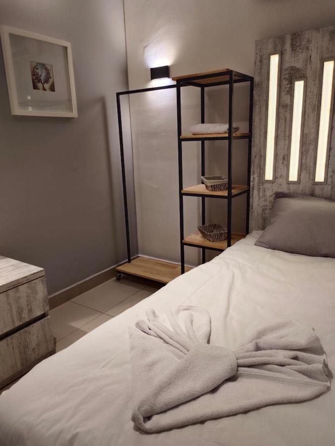 Hotel Deer & Antalya
