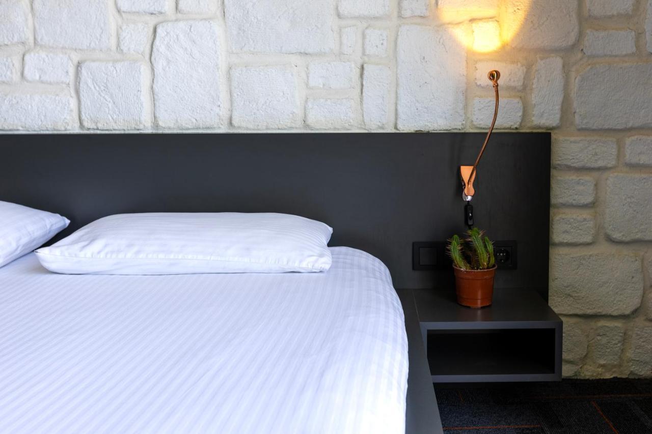 Mene Hotel Antalya