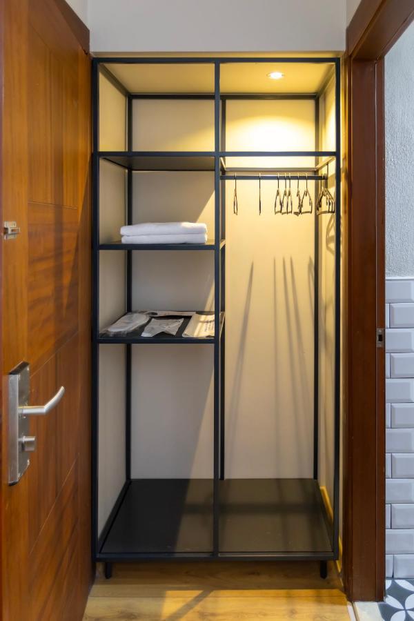 Hotel Mene 3*