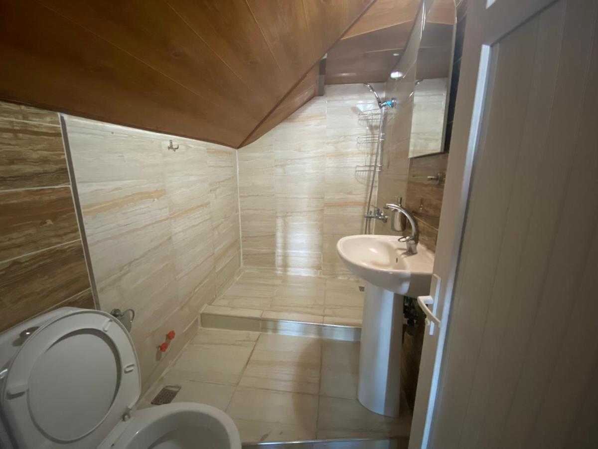 Aparthotel Camel 3*