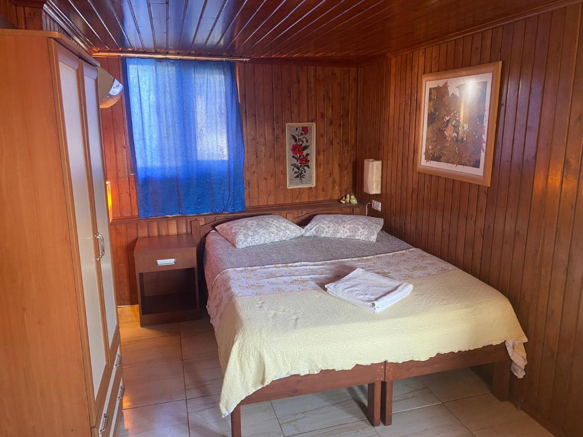Aparthotel Camel 3*