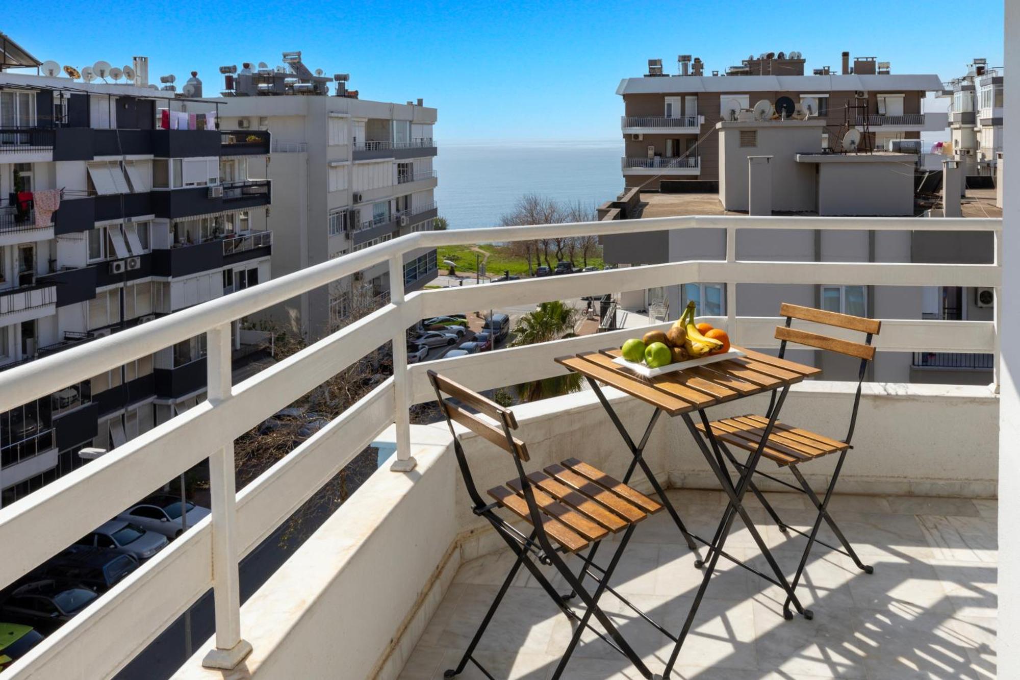 Mene Hotel 3*
