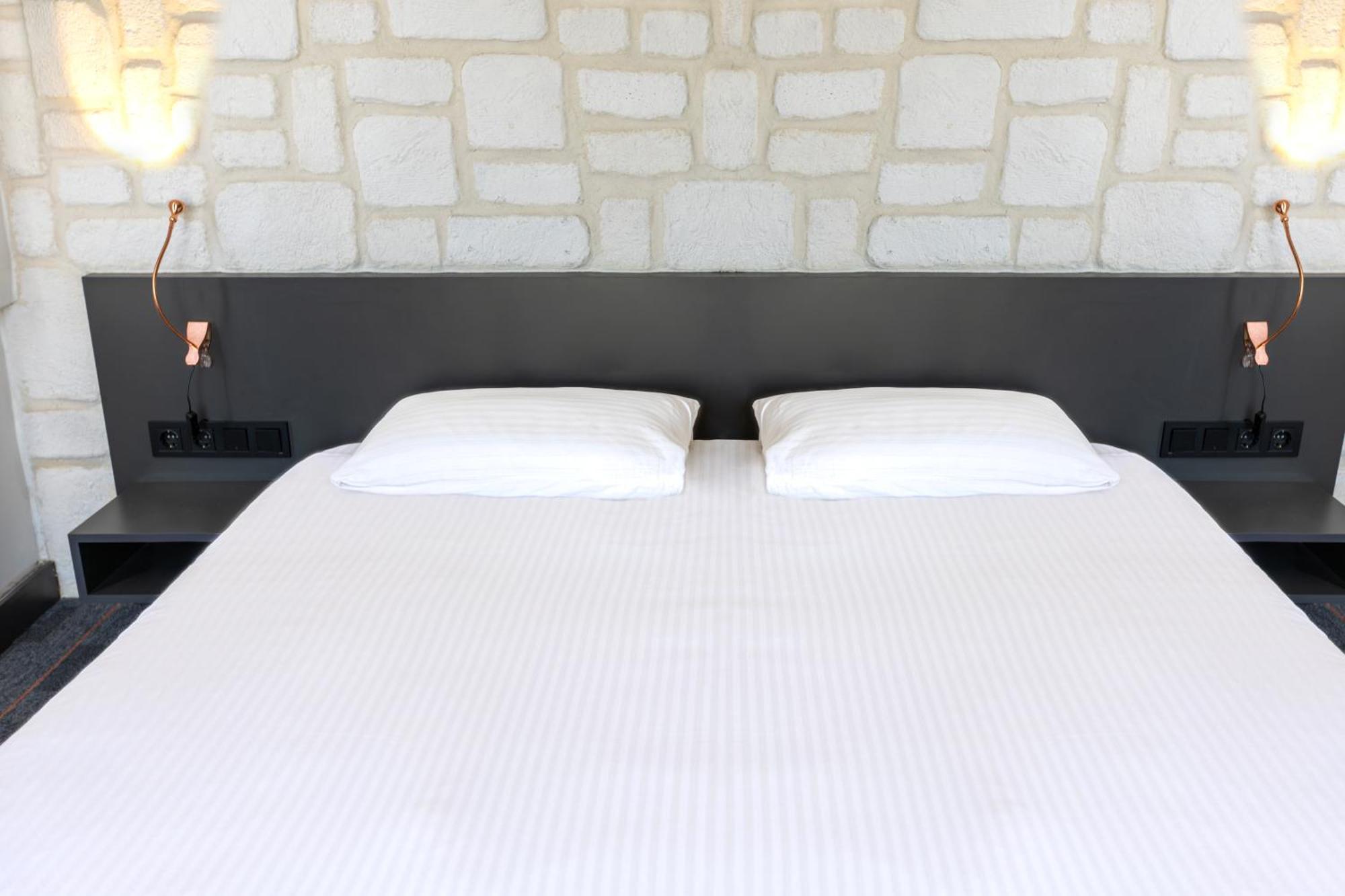 Mene Hotel