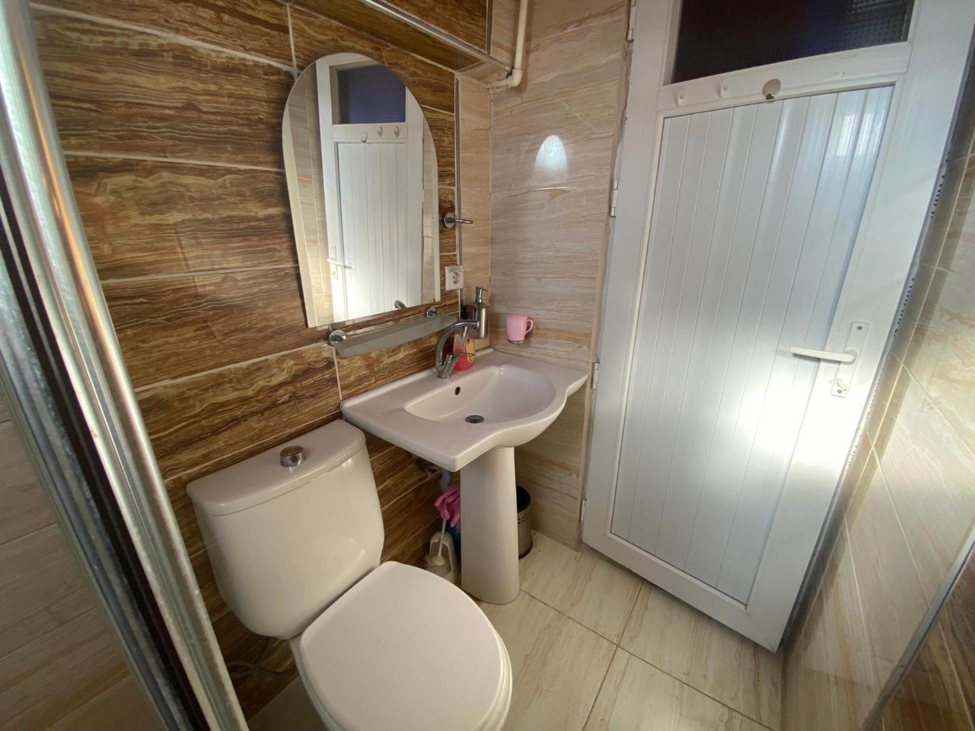 Aparthotel Camel 3*