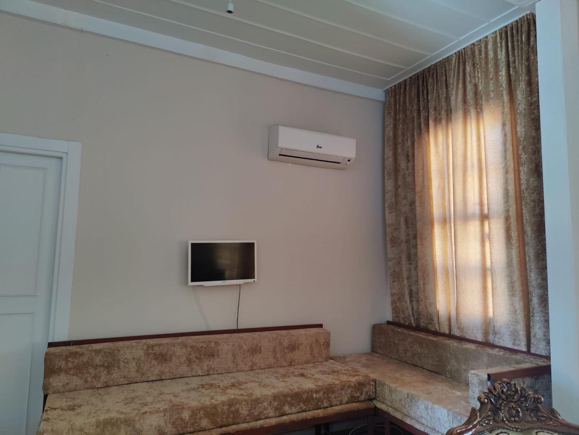 Antique House Antalya