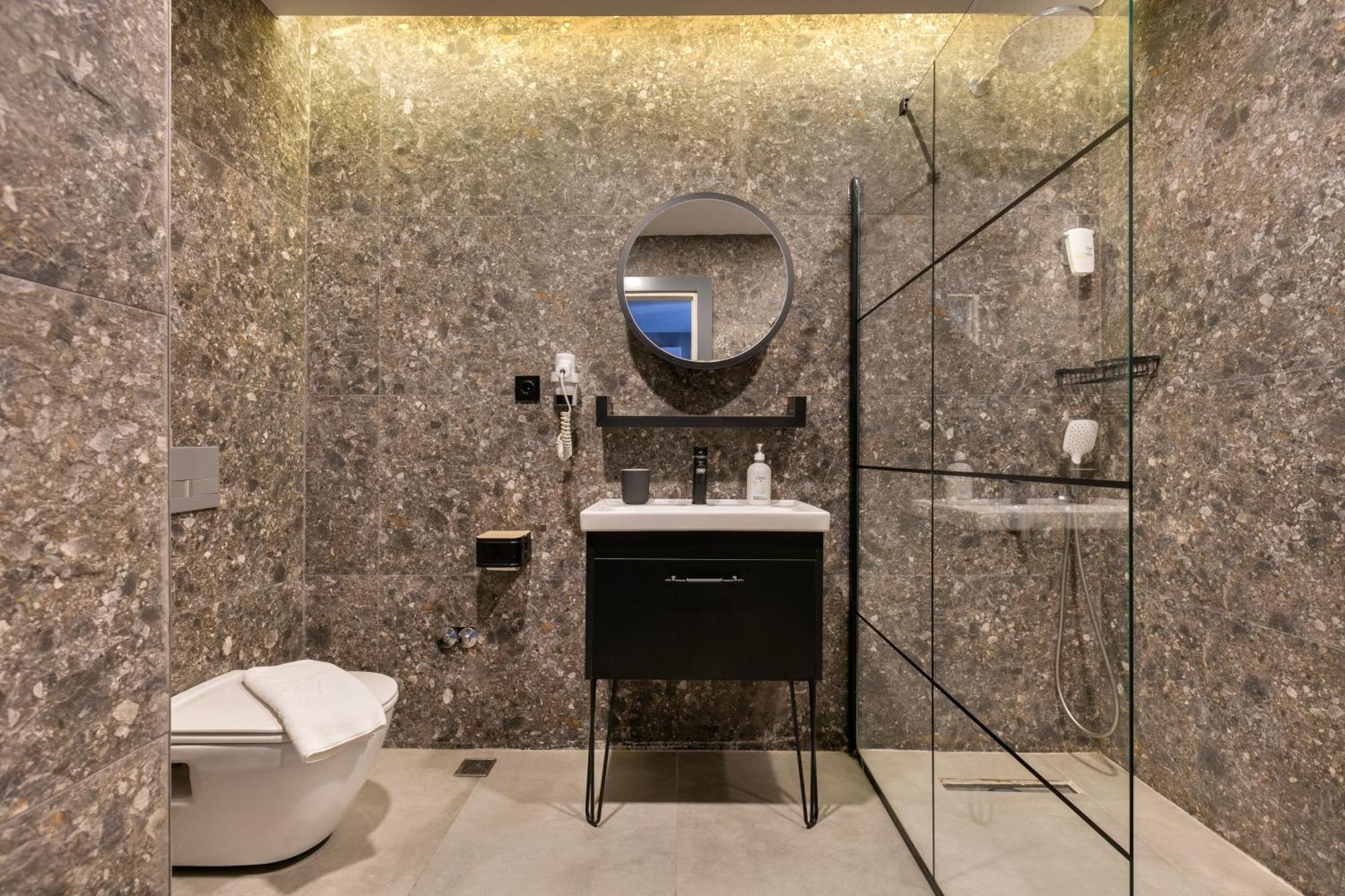 Hotel Azuu Boutique Antalya