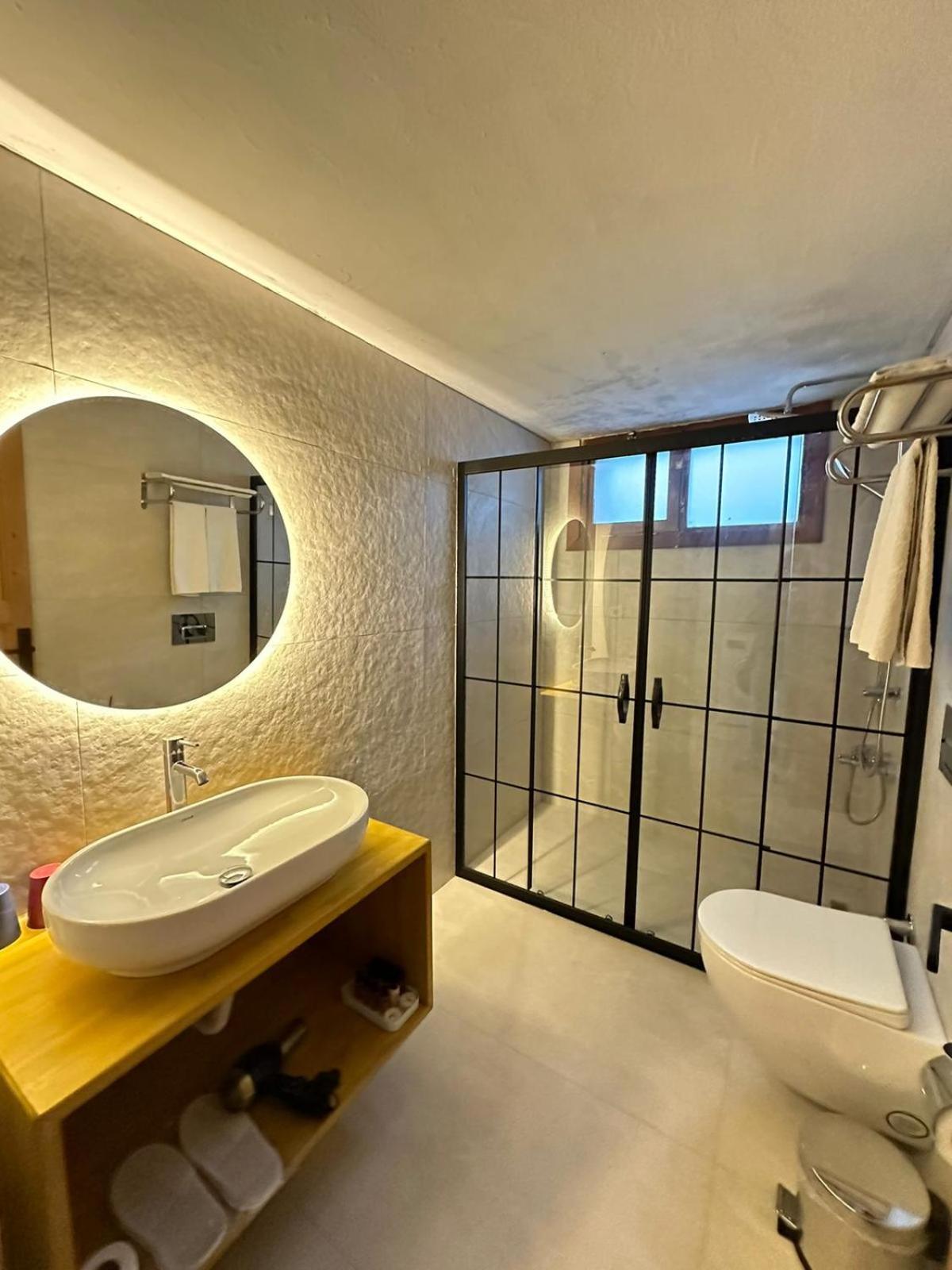 Aparthotel Old Town Deluxe Flats