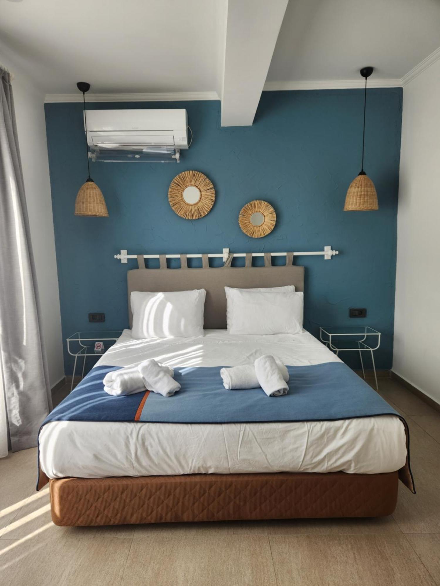 Otel Park & Antalya