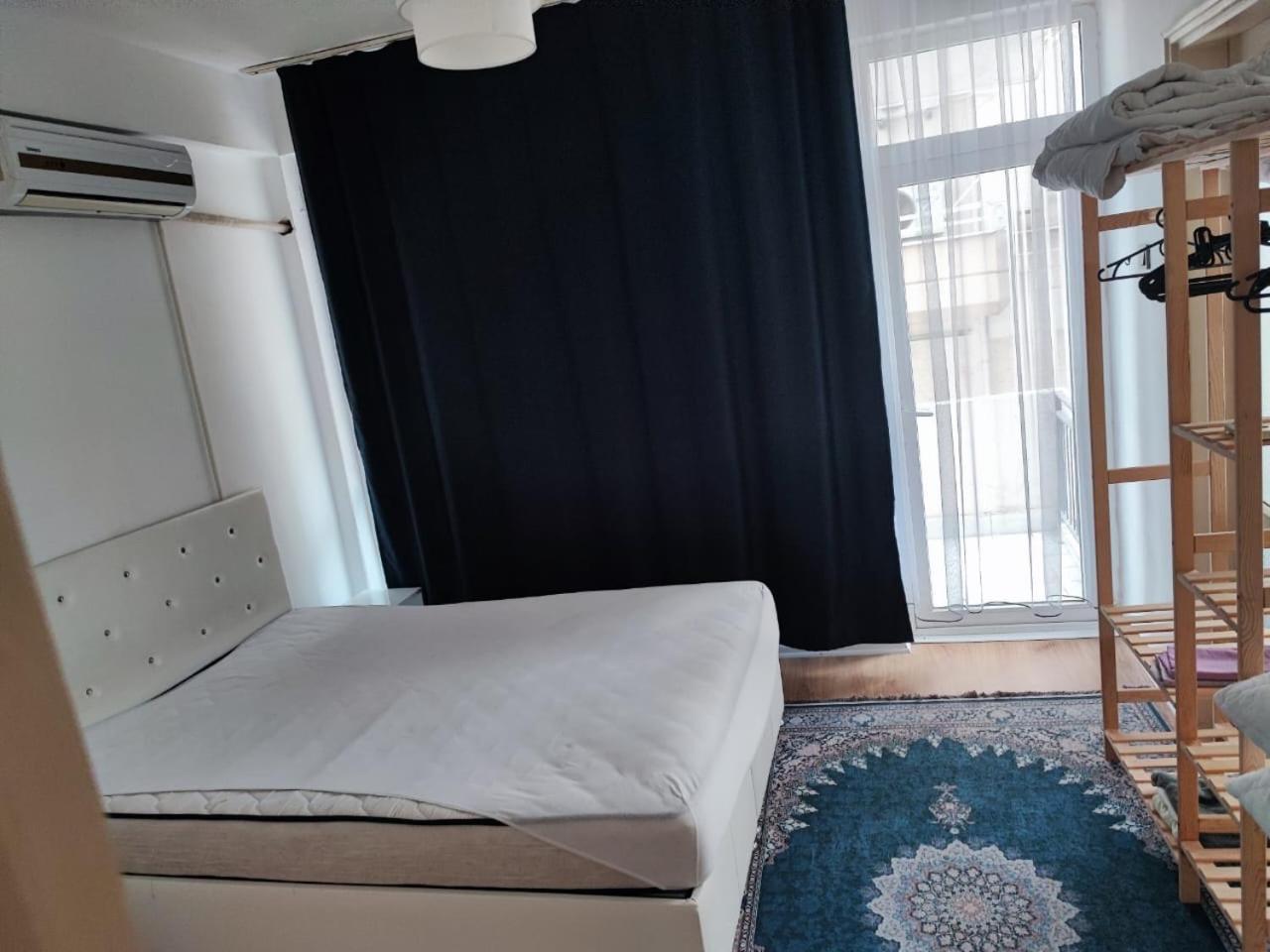Central Location In The City Appartement *