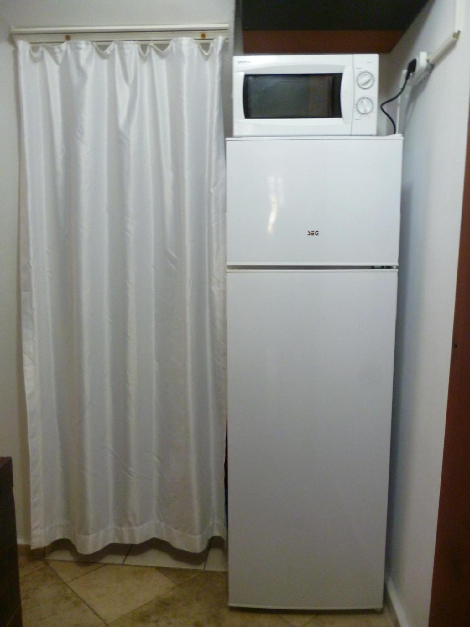 Hotel Frankfurt Antalya