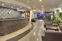 Antroyal Antalya