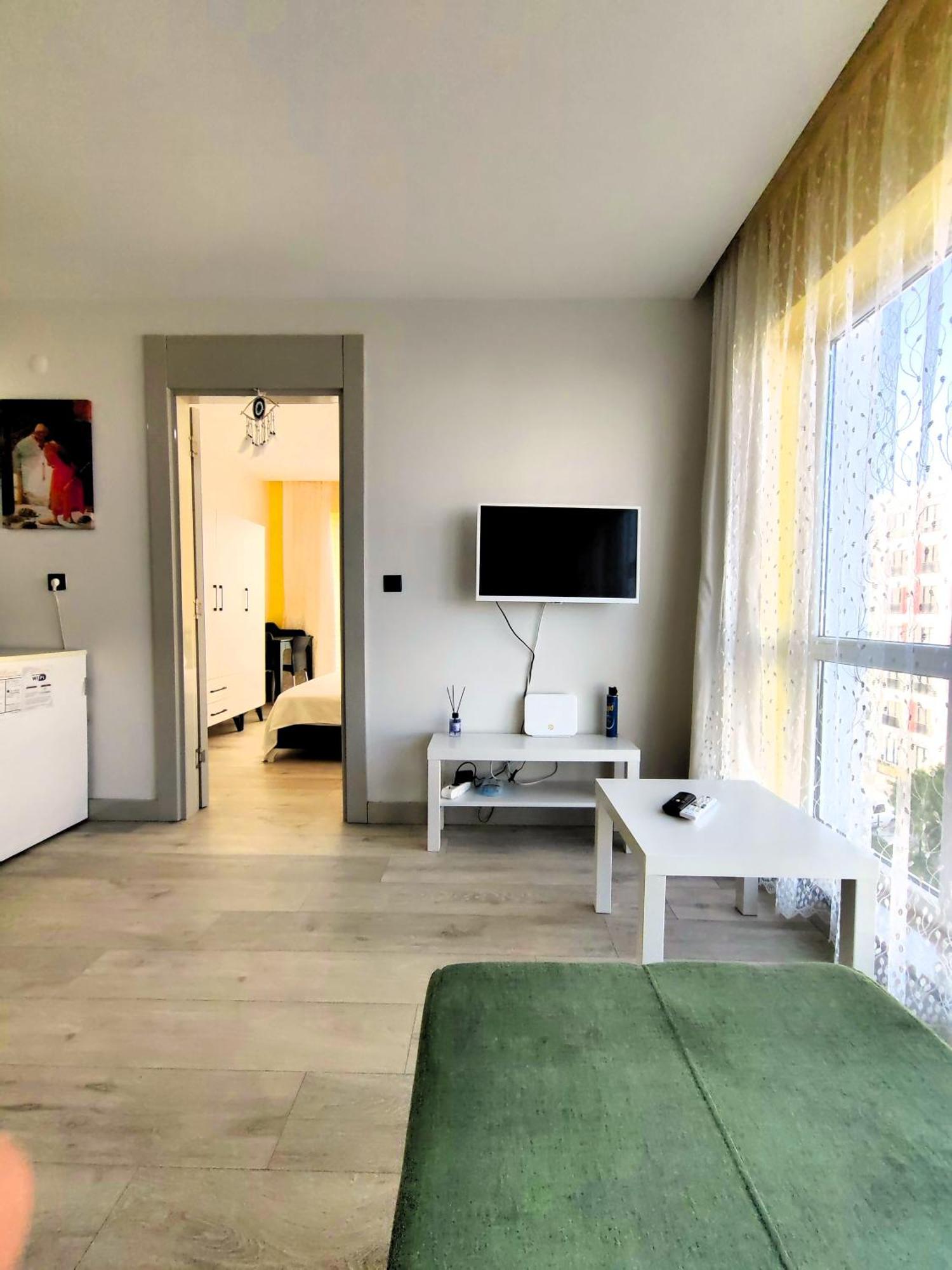 Apartment Legoland Complex Near The Airport *