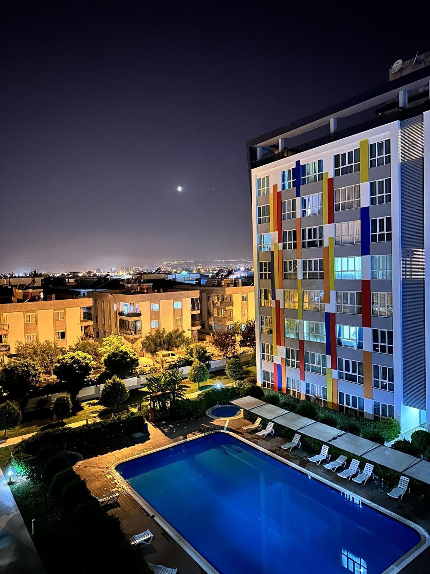 Apartment Legoland Complex Near The Airport *