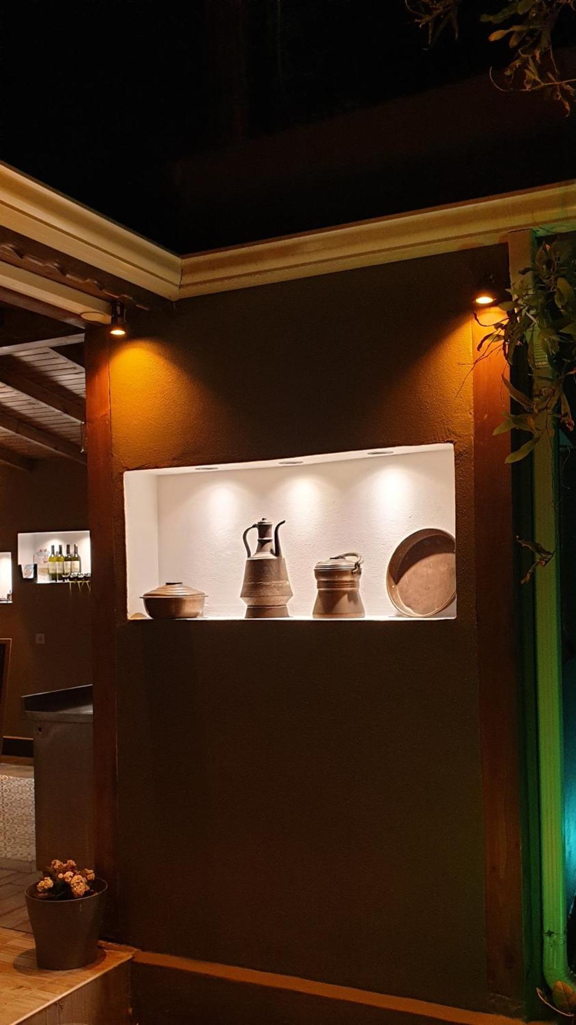 Esperanza Hotel Antalya