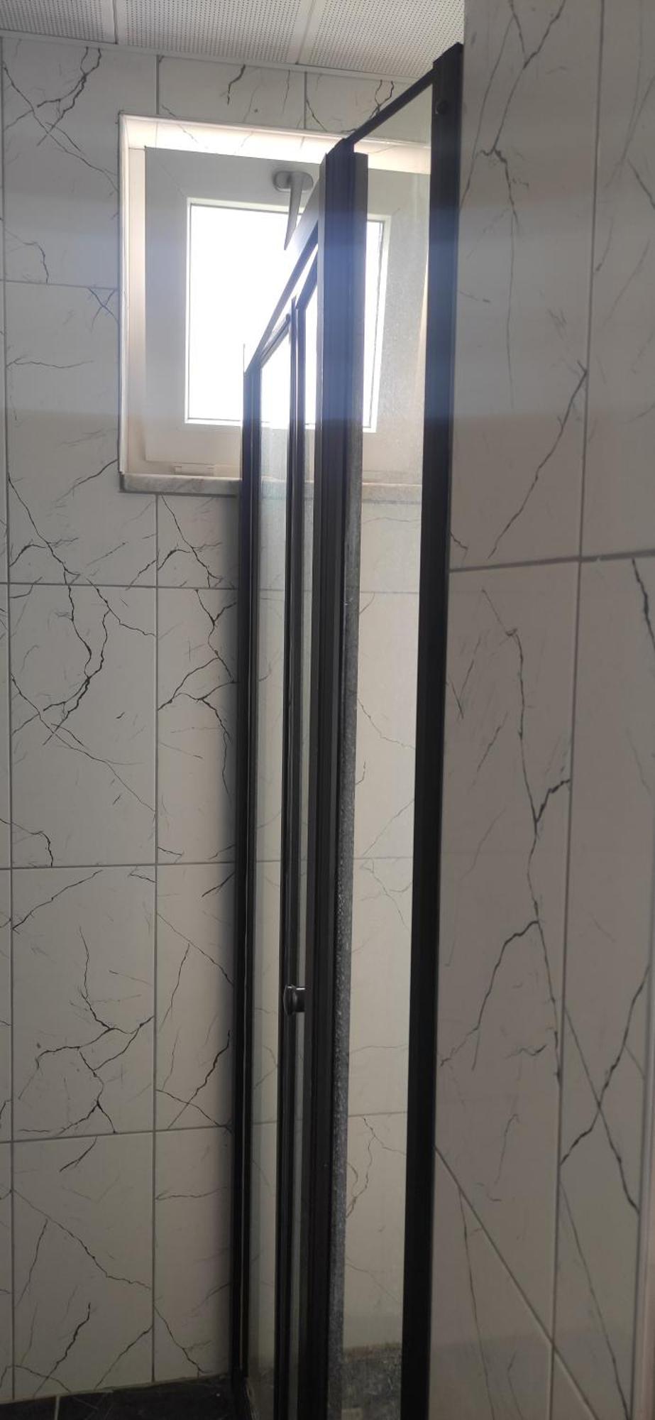 Apartment Konyaalti Antalya