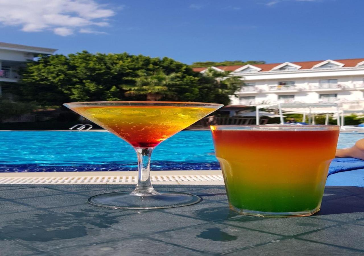 Miramor & Hotel