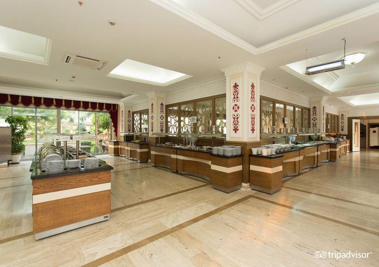 Hotel Miramor & 5*