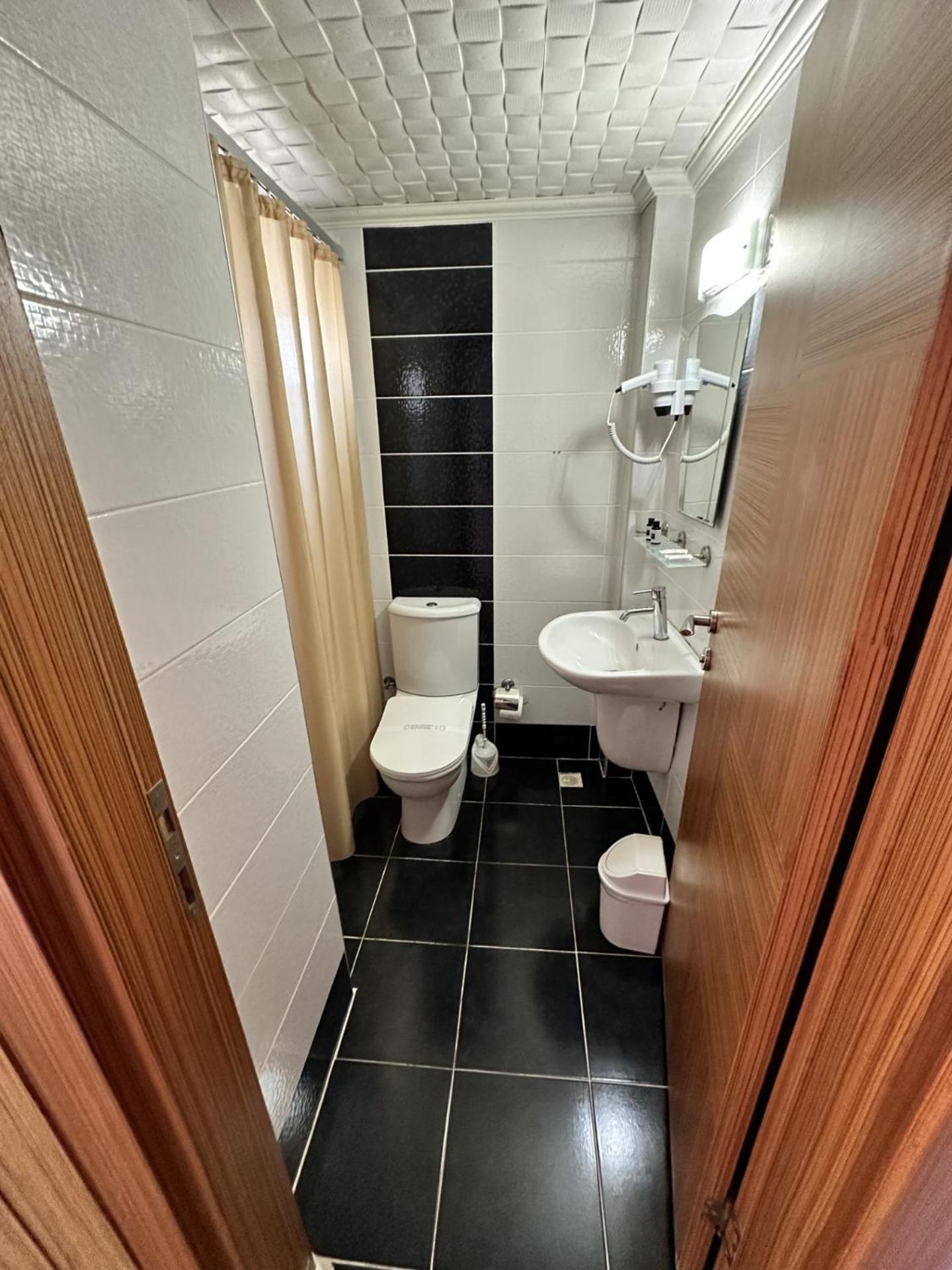 Lara Kapris Hotel 3*