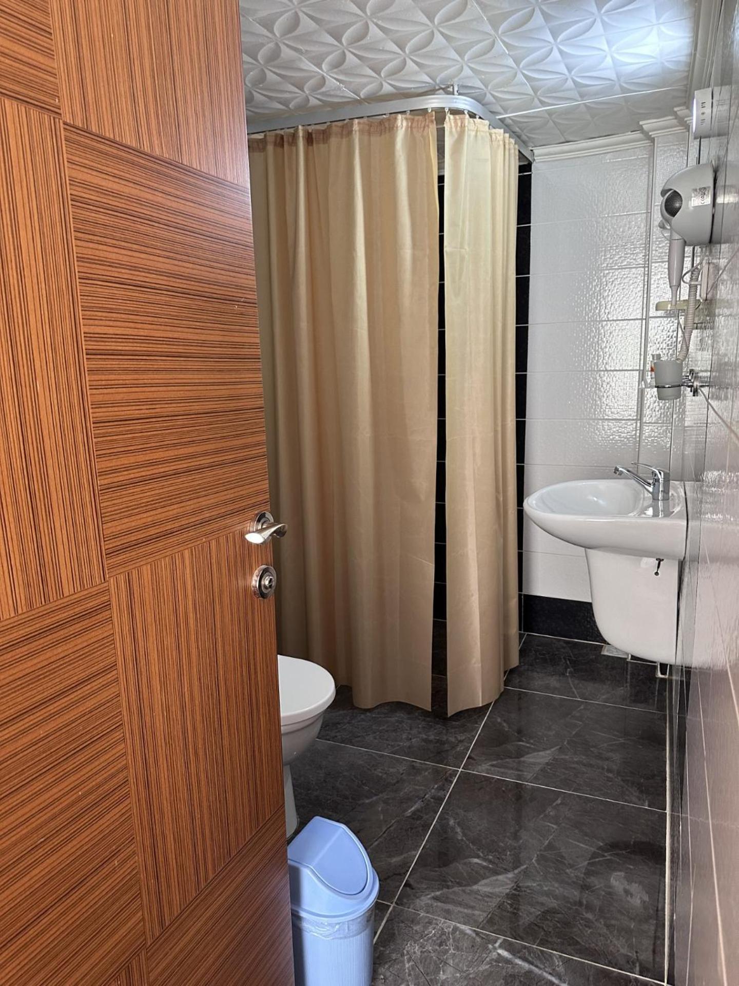 Hotel Lara Kapris