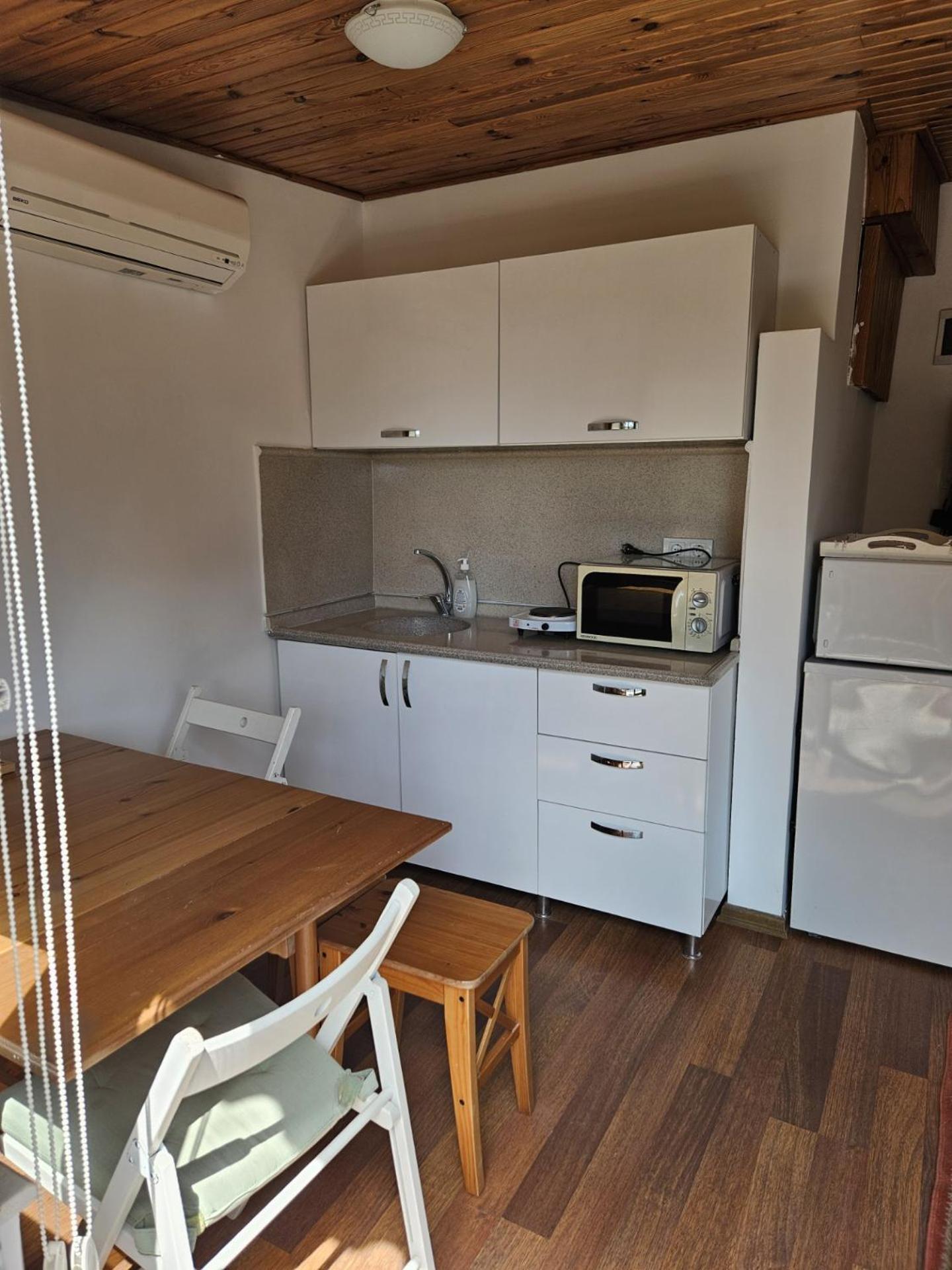 Sibel Otel 3*
