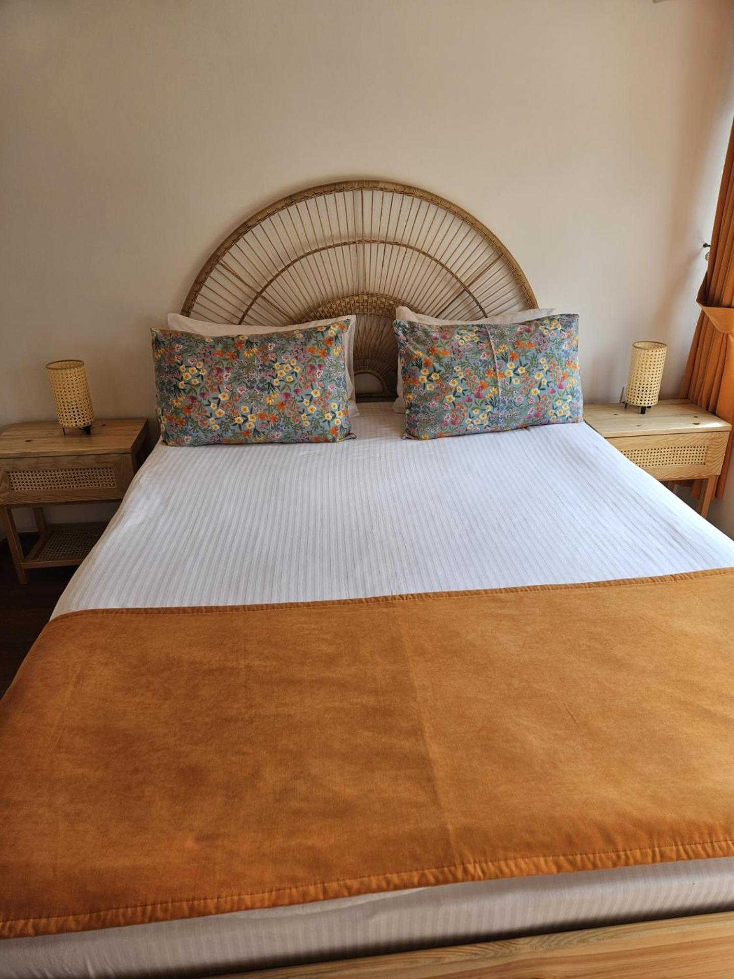 Otel Sibel