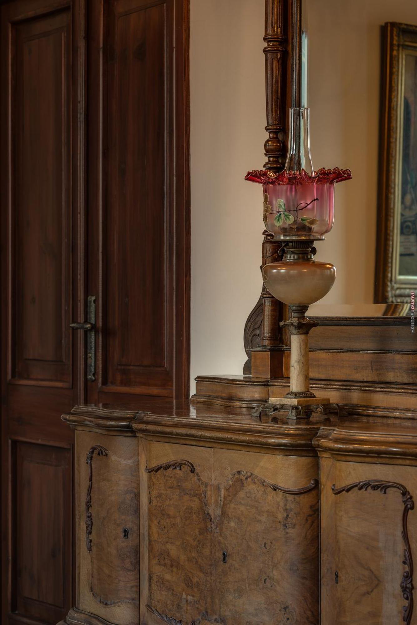 Hotel Tuvana 4*