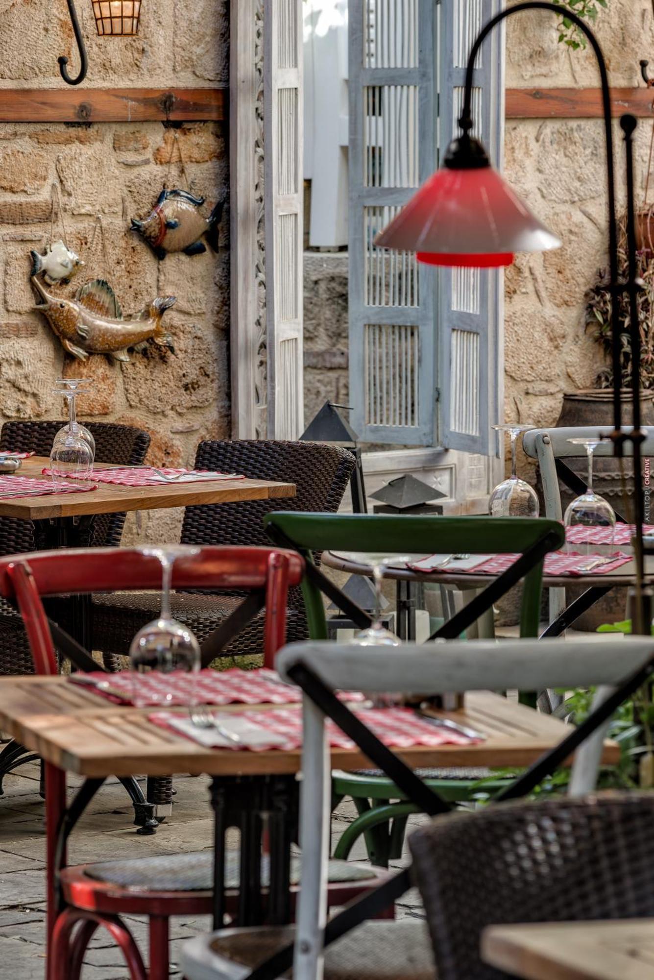 Tuvana
