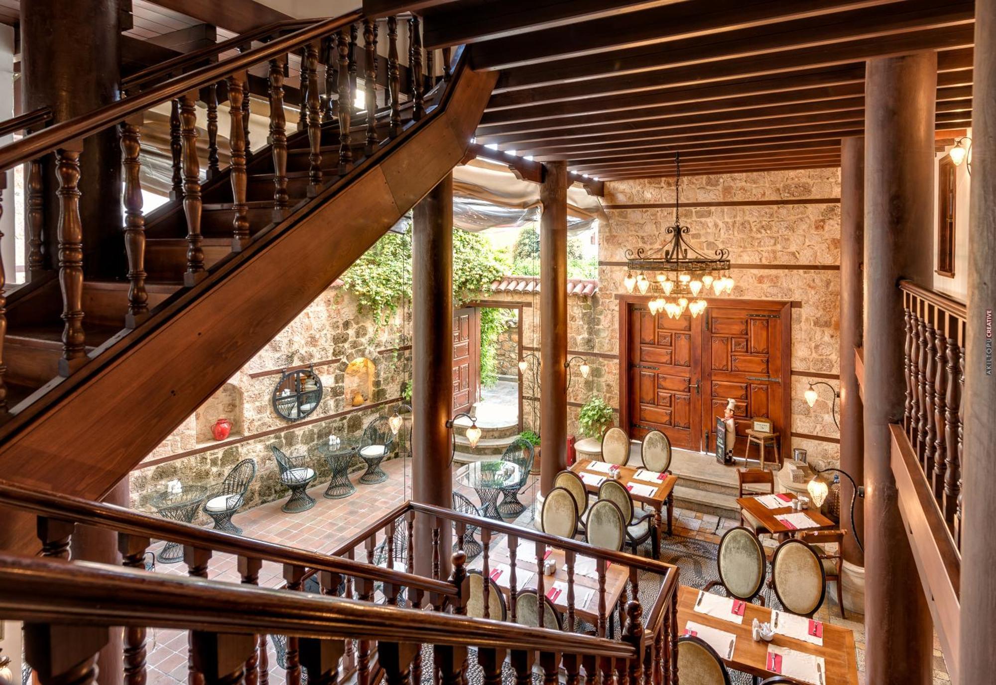 Tuvana