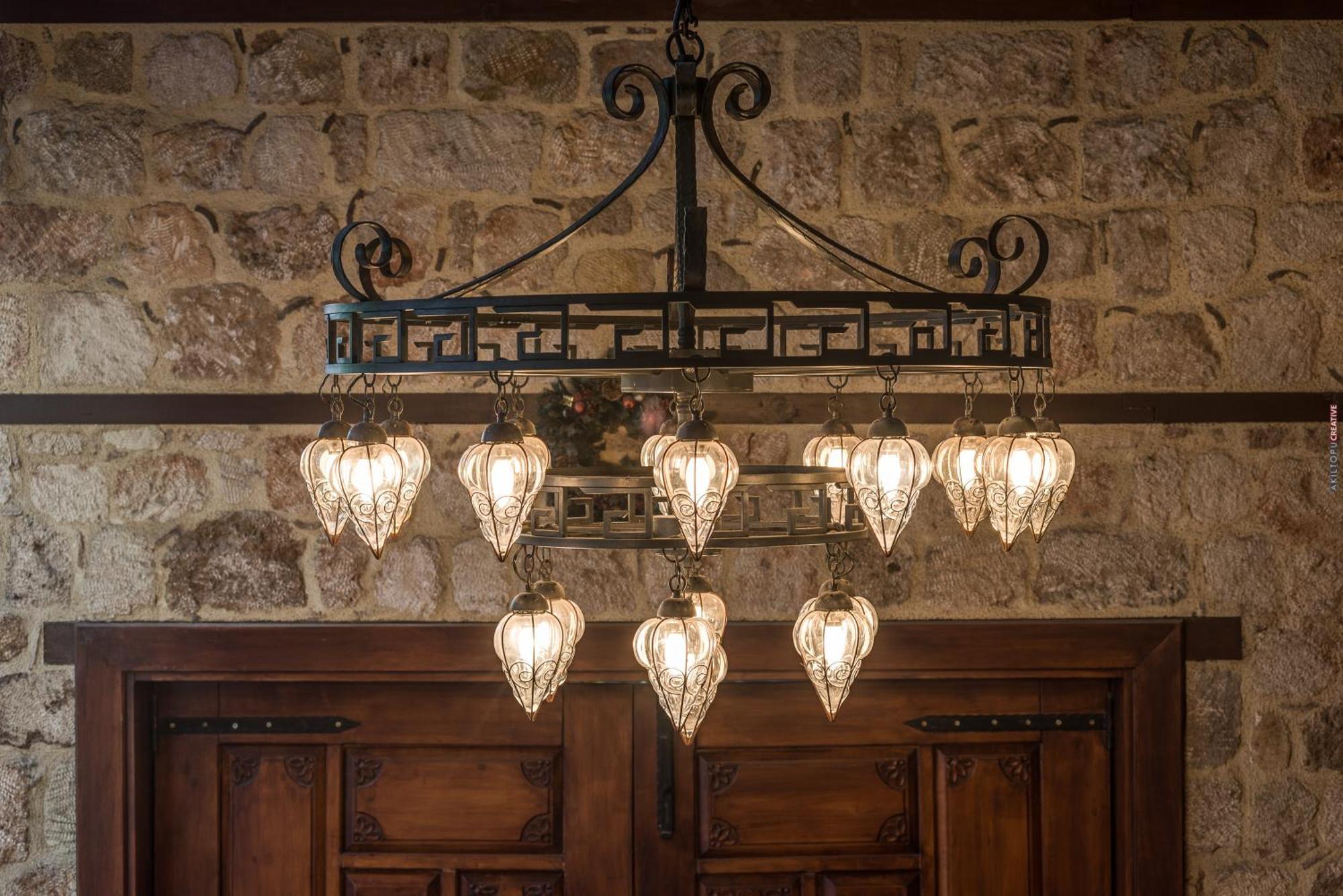 Tuvana