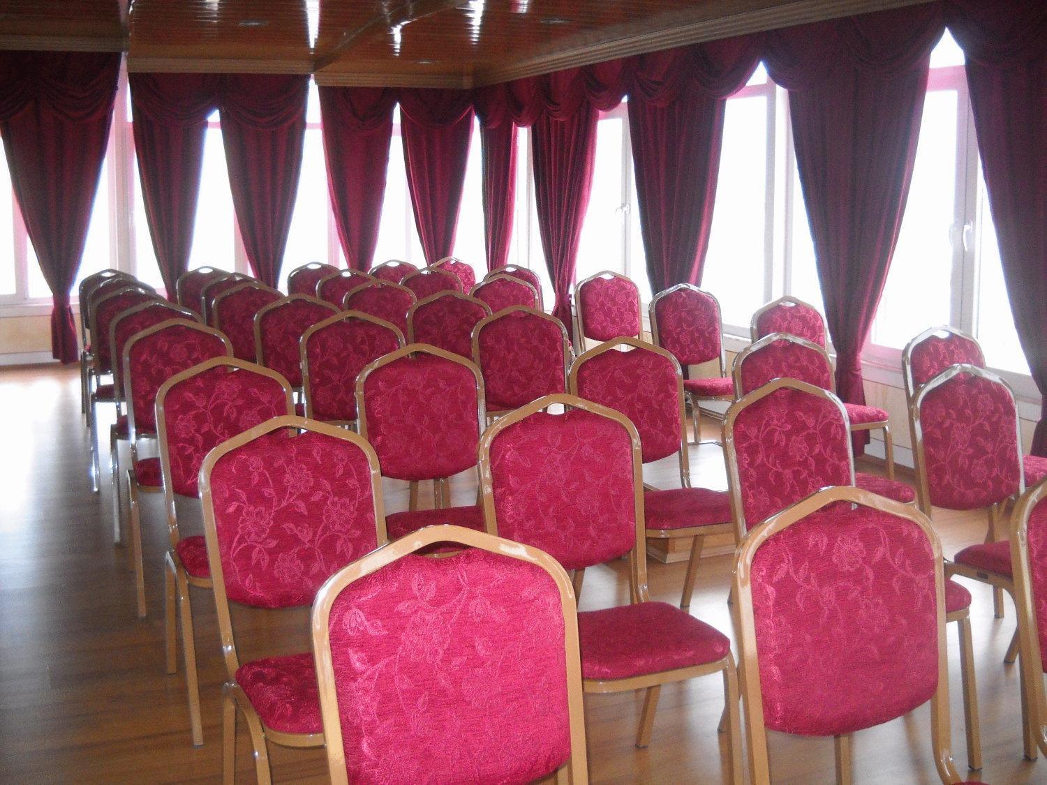 Otel Triana