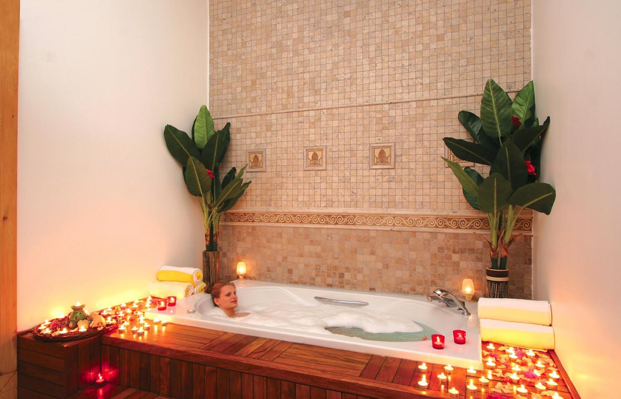 Fame Lara & Spa