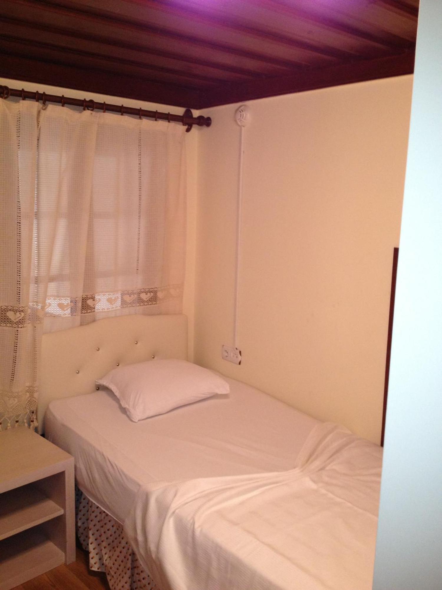 Otel Munchen