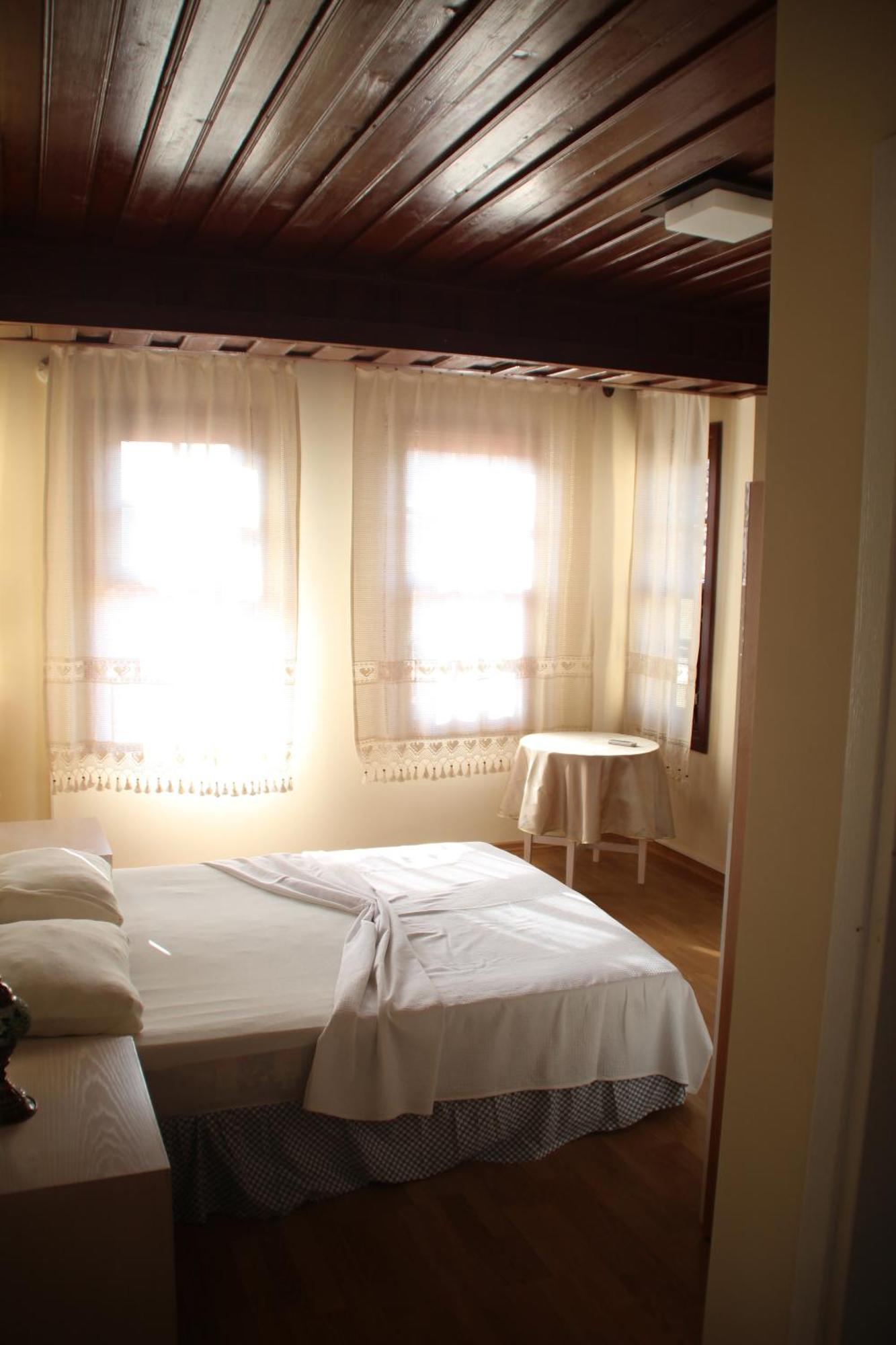 Otel Munchen